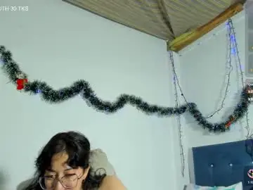 Chaturbate Watch Live Sex Cams of sharoncrazy_1