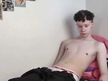 Chaturbate Watch Live Sex Cams of smcompany02