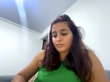 Chaturbate Adult Webcam of sofia_new