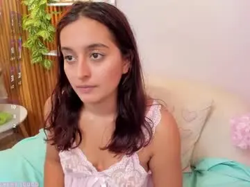 Chaturbate Free Porn Cam of sofia_new