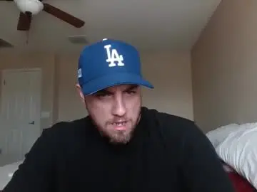 Chaturbate Sex Chat of soft0ne