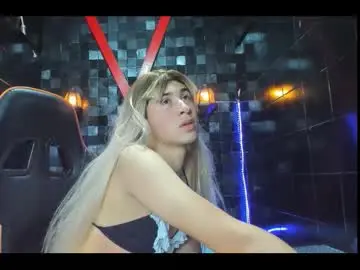 Chaturbate Live Sex of solhiltton