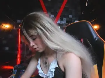 Chaturbate Watch Live Sex Cams of solhiltton