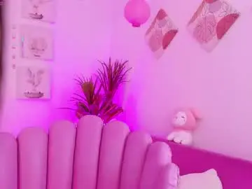 Chaturbate Watch Live Sex Cams of sophiemille