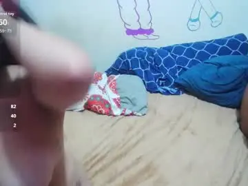 Chaturbate Adult Webcam of steve_1029