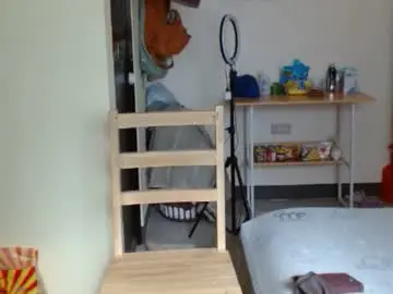 Chaturbate Private Sex Chat of sweetie_diana