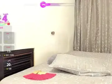 Chaturbate Private Sex Chat of thechicanextdoor