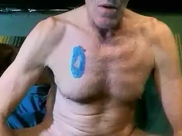Chaturbate Free Live Porn of thomraz
