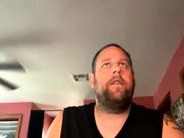 Chaturbate Adult Webcam of tipman84