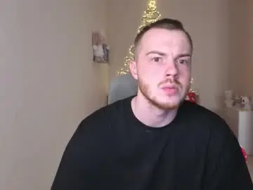 Chaturbate Adult Video Chat of toohornyserj