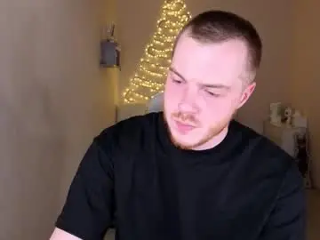 Chaturbate Live Porn of toohornyserj