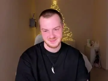 Chaturbate Adult Webcam of toohornyserj