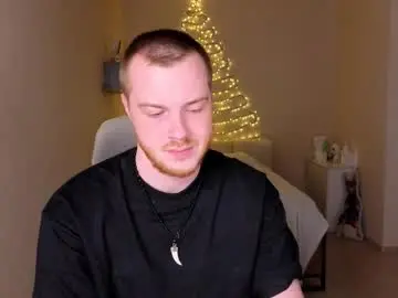 Chaturbate Watch Live Sex Cams of toohornyserj