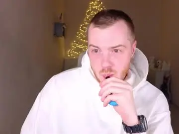 Chaturbate Live Sex Cam of toohornyserj