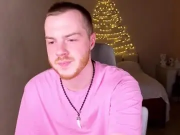 Chaturbate Live Sex of toohornyserj