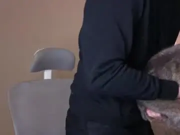 Chaturbate Sex Chat of toohornyserj