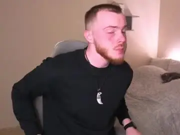 Chaturbate Live Sex of toohornyserj