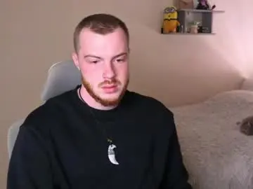 Chaturbate Adult Video Chat of toohornyserj