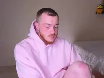 Chaturbate Sex Chat of toohornyserj