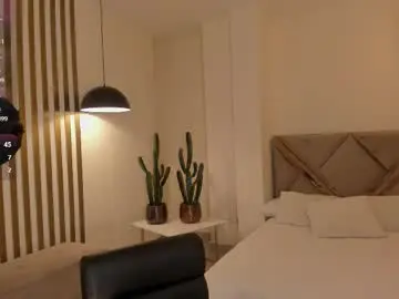 Chaturbate Adult Video Chat of toricross1