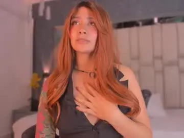 Chaturbate Live Porn of tyla_demon