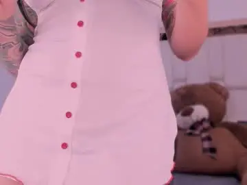 Chaturbate Free Live Porn of tyla_demon