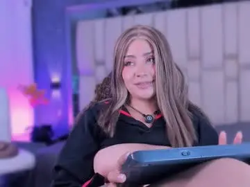 Chaturbate Live Sex of tyla_demon