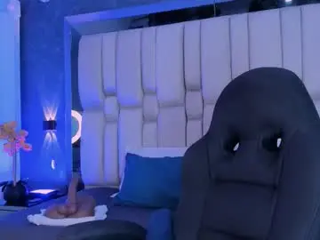 Chaturbate Sex Cam of tyla_demon