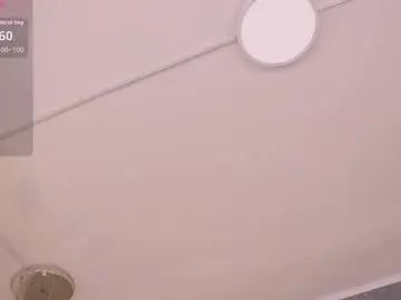 Chaturbate Adult Video Chat of tyla_demon