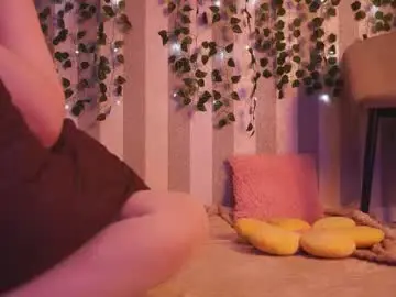 Chaturbate Free Live Porn of vacation_time