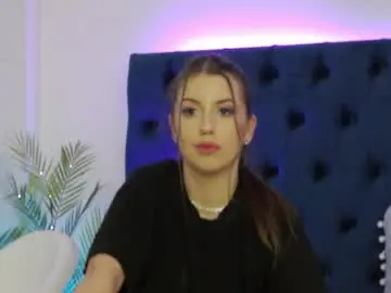 Chaturbate Adult Webcam of venussinclair