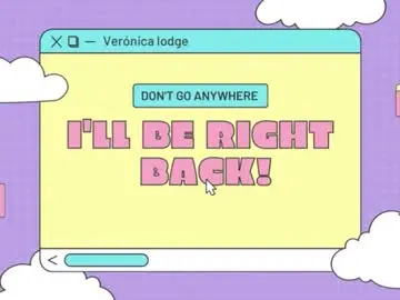 Chaturbate Live Sex Cam of vero_lodge