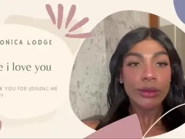 Chaturbate Live Sex Cam of vero_lodge
