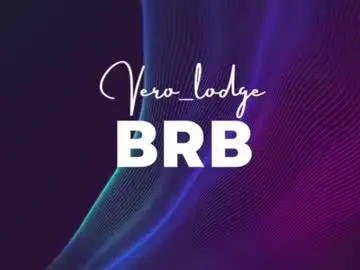 Chaturbate Watch Live Sex Cams of vero_lodge