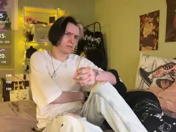 Chaturbate Free Porn Cam of veryraretwins