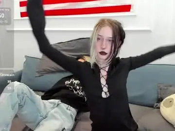 Chaturbate Best Webcam of veryraretwins