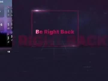 Chaturbate Sex Chat of xxxer69