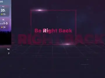 Chaturbate Free Porn Cam of xxxer69