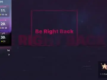 Chaturbate Free Porn Cam of xxxer69