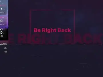 Chaturbate Adult Webcams of xxxer69