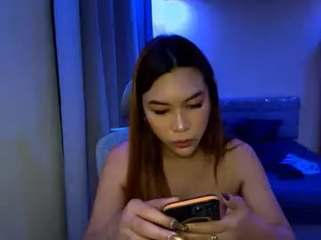 Chaturbate Sex Cam of acohciiruiz