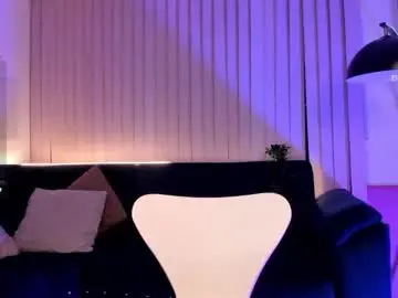 Chaturbate Sex Cam of agata_volkov