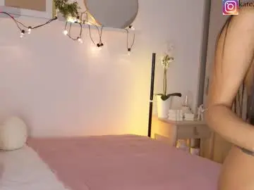 Chaturbate Adult Webcams of alexaporter