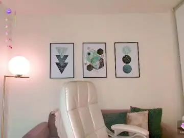 Chaturbate Sex Cam of alice_price_1