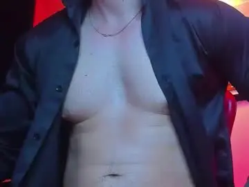 Chaturbate Adult Webcam of alpha_dominus_