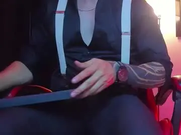 Chaturbate Free Live Porn of alpha_dominus_