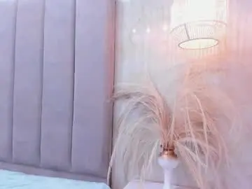 Chaturbate Live Sex Cam of ammyjoness