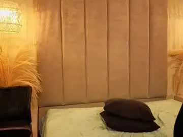 Chaturbate Best Webcam of ammyjoness