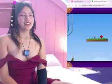 Chaturbate Free Live Porn of ammyjoness