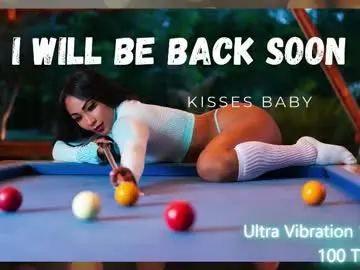 Chaturbate Best Webcam of angelineheet